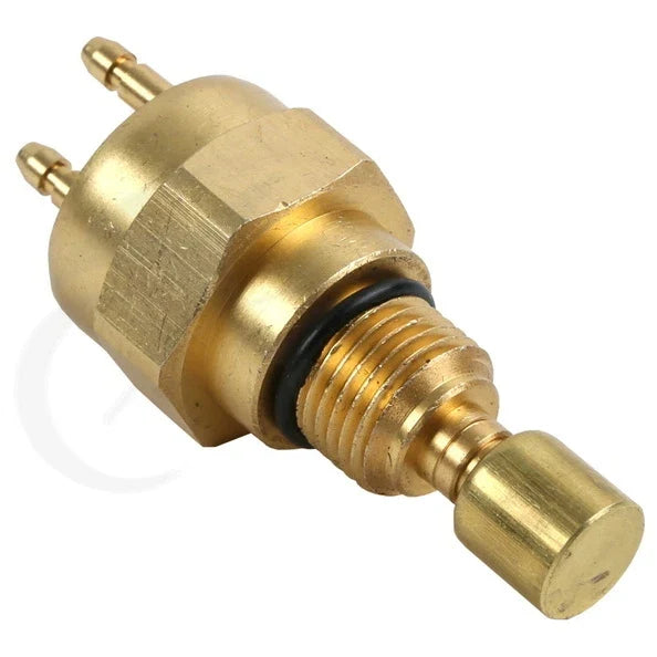 Radiator Fan Switch for VN400 VN800 Kawasaki (1995-2005)