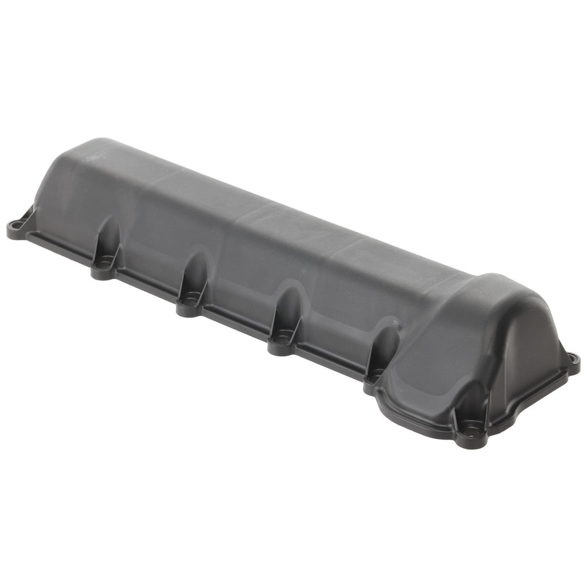 Left Side Valve Cover for Dodge Ram Dakota Grand Cherokee