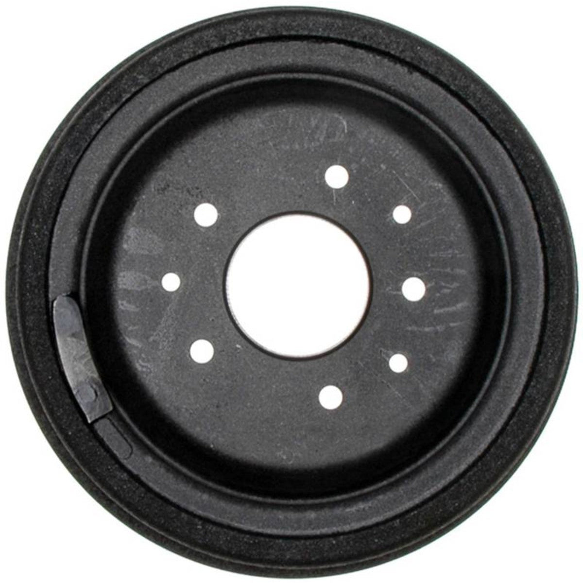Rear Brake Drum for GMC Express Van G10 Models