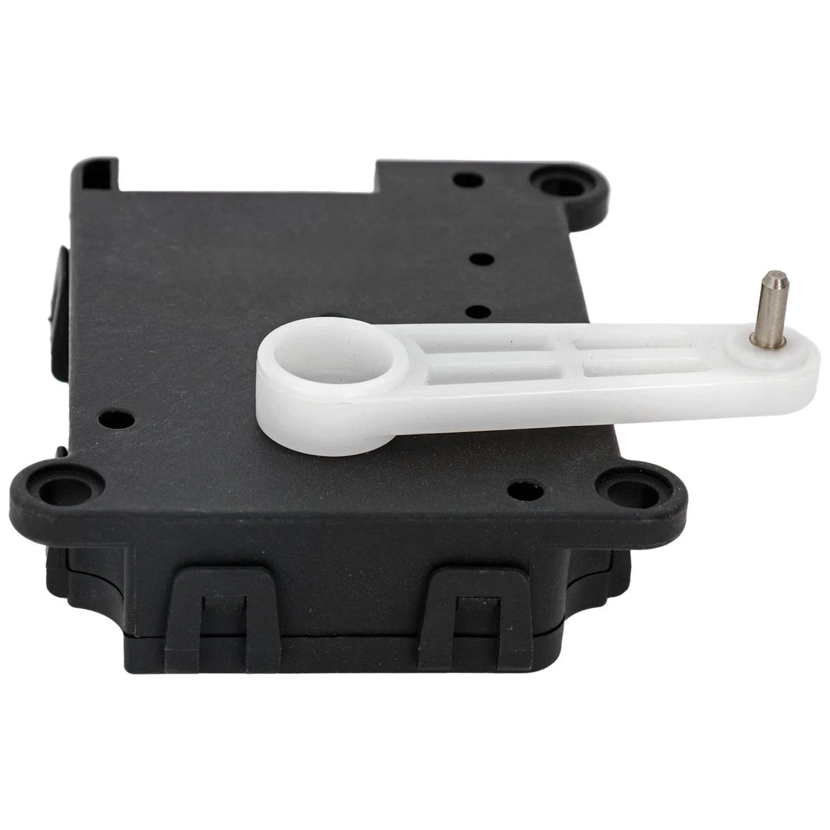 A/C Control Actuator for Hyundai Tucson 2005-2009