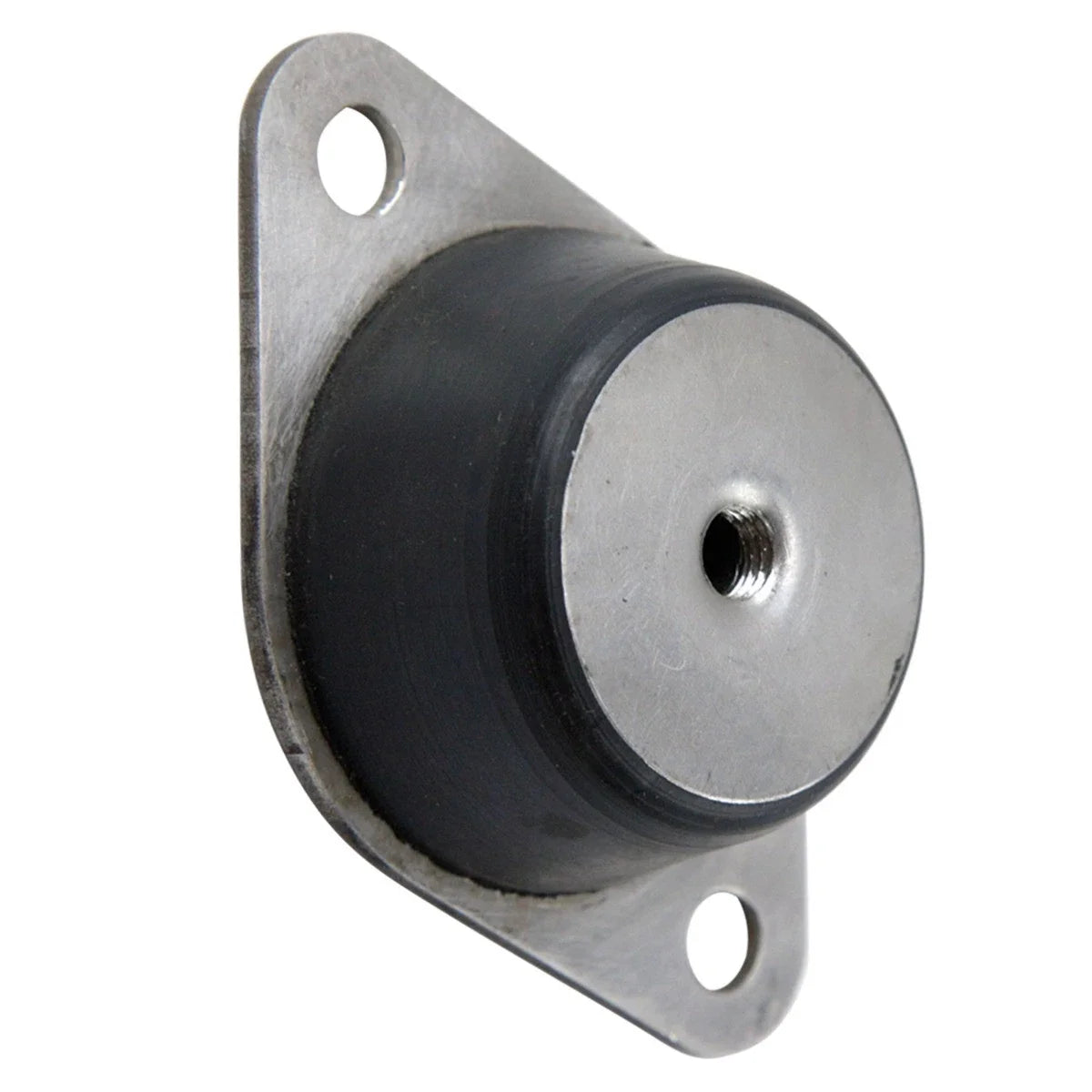 4 Engine Mounts for SeaDoo SP SPX GTS GTI LE (580-720)