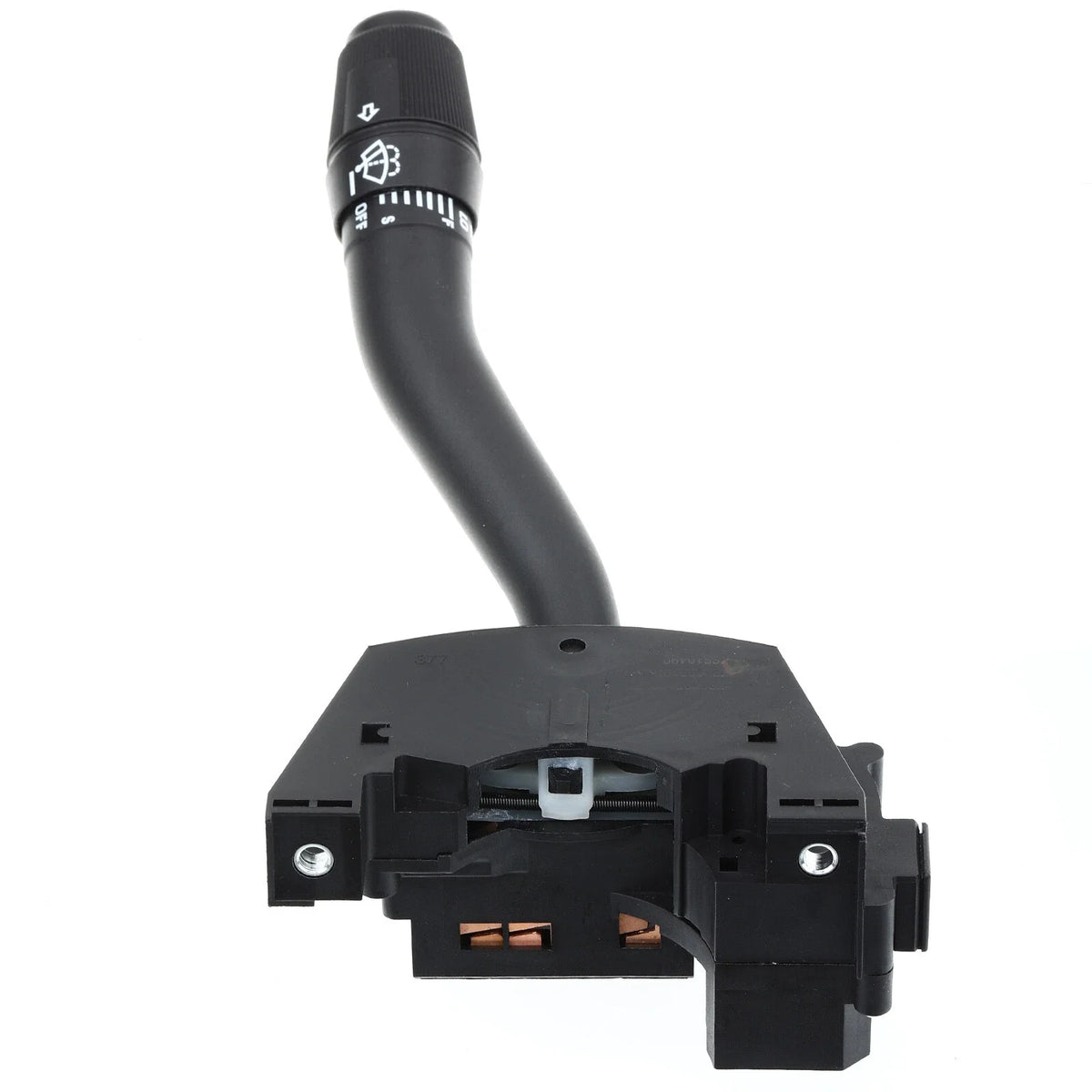 Wiper Switch for Ford Explorer 2000-2001 & Nissan Quest 1994-1998
