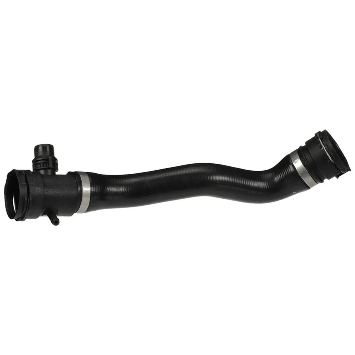 Upper Radiator Hose for Z4 and X1 BMW (2012-2015)