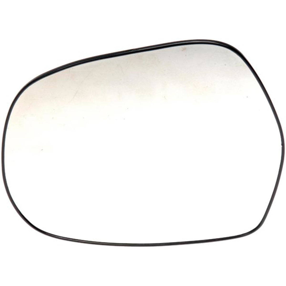 Mirror Glass Left Side for Toyota 4Runner