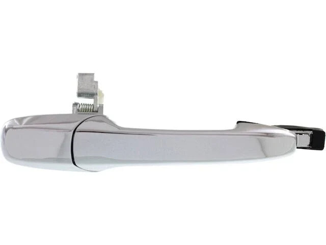 Front Right Door Handle for Mazda 6 (2003–2008) PK661TJ