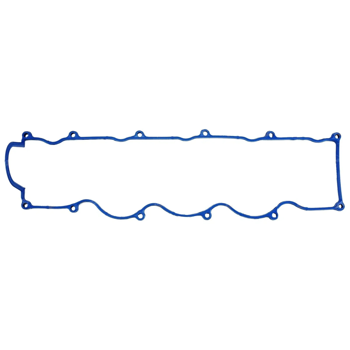 Valve Cover Gasket Rocker for Mazda E2500 SK SL SR 1997-2003