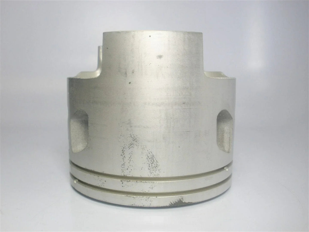 Flat Top Piston for Evinrude 115-200HP Outboard (5008063)
