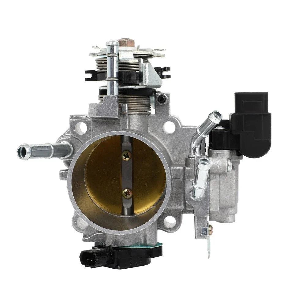 Throttle Body for Honda Accord 2003–2005