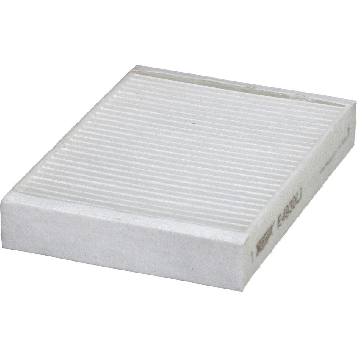 Cabin Air Filter for Mercedes-Benz Metris (2016 to 2021)