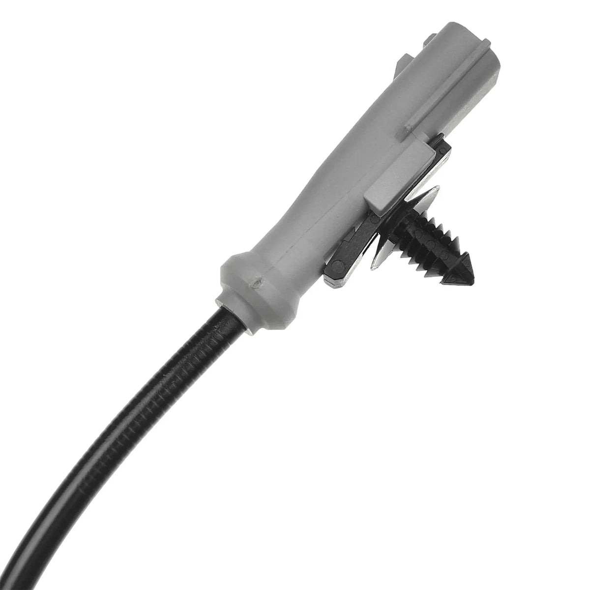 ABS Wheel Speed Sensor Rear Right for Nissan Titan (2012-2015)