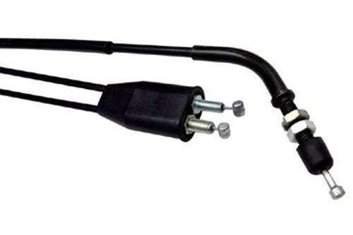 Throttle Pull Cable for Yamaha XVS950CF Bolt 950cc (2015)