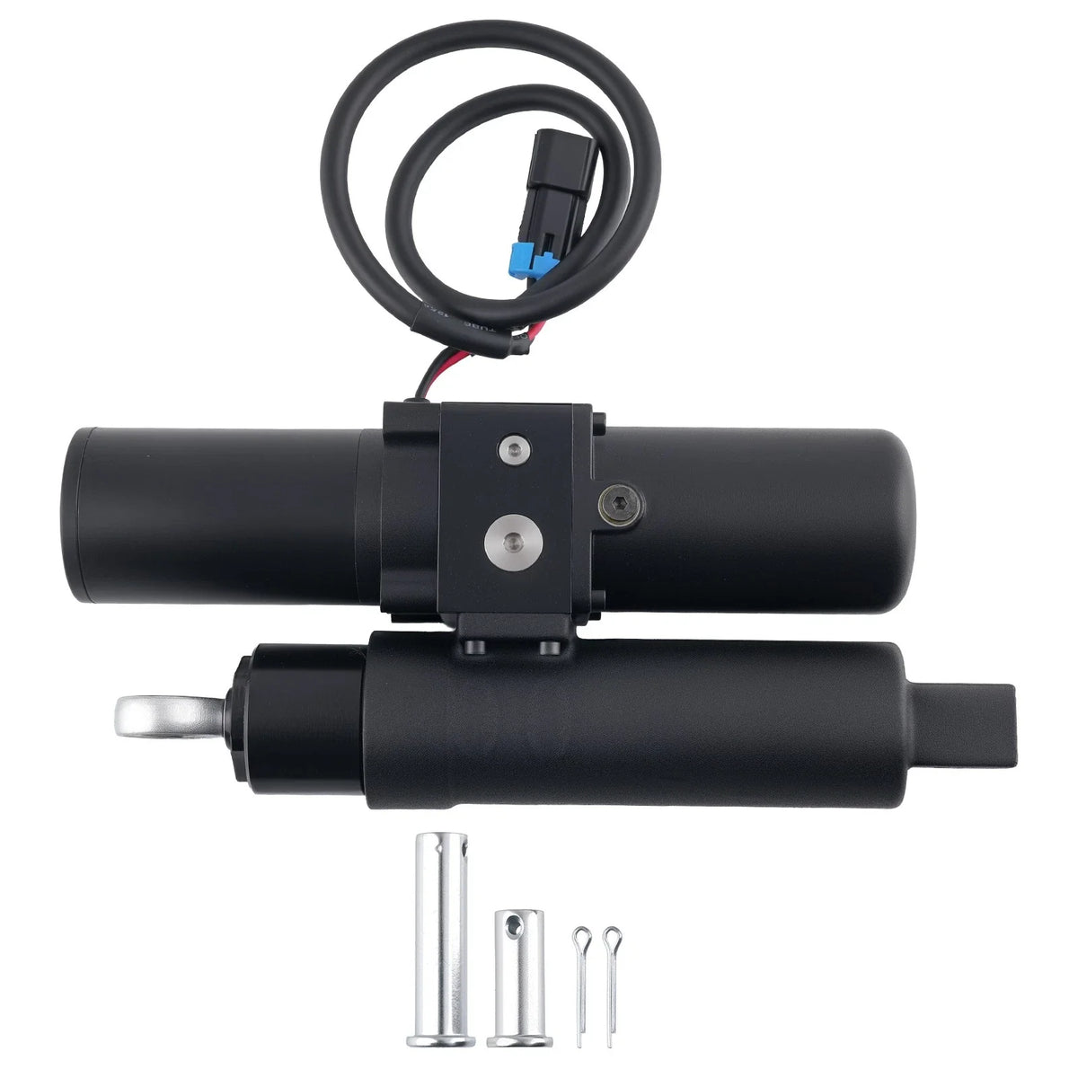 Actuator for John Deere (19215080, AM138797) XUV
