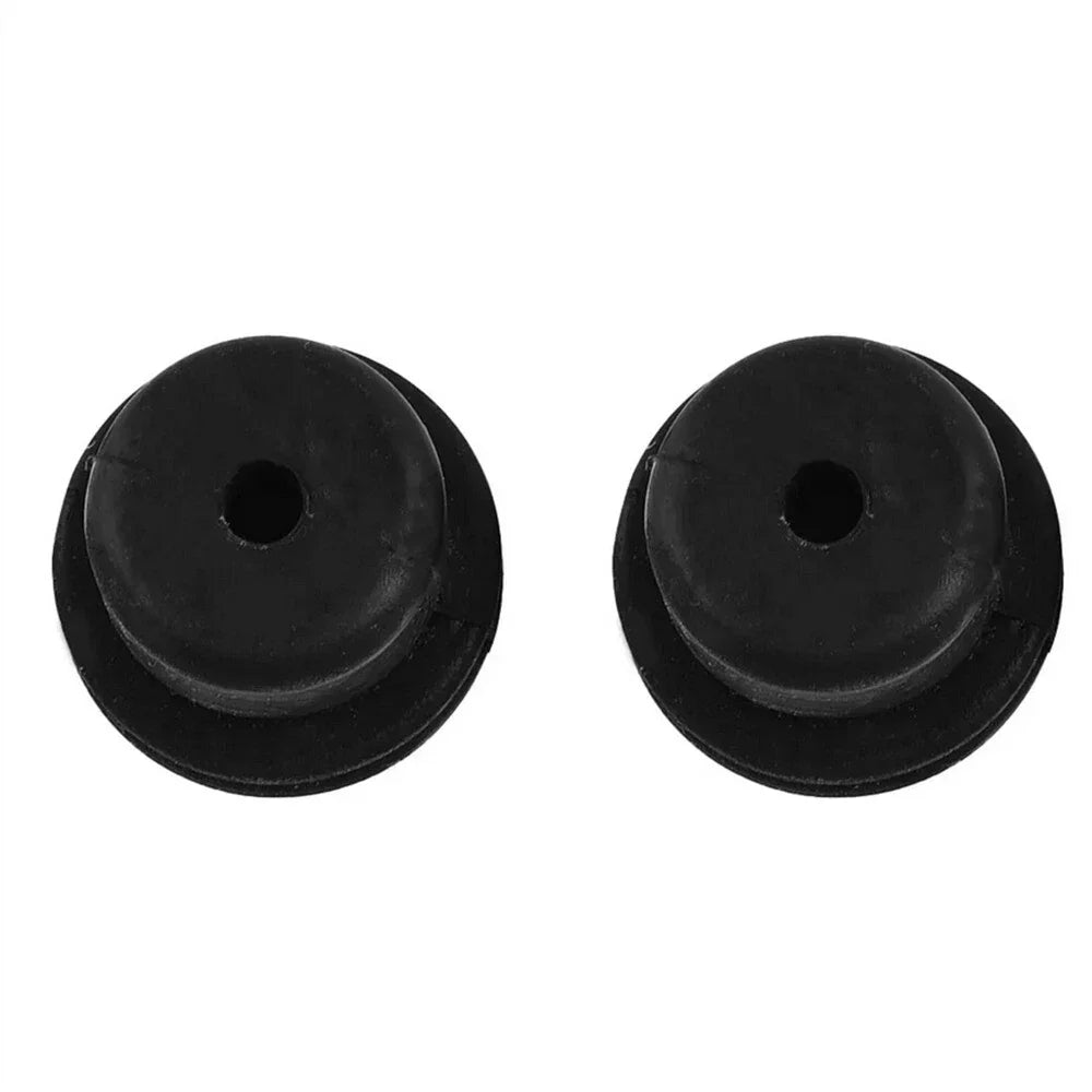 Engine Cover Cushions for Toyota Avalon, Camry, Corolla