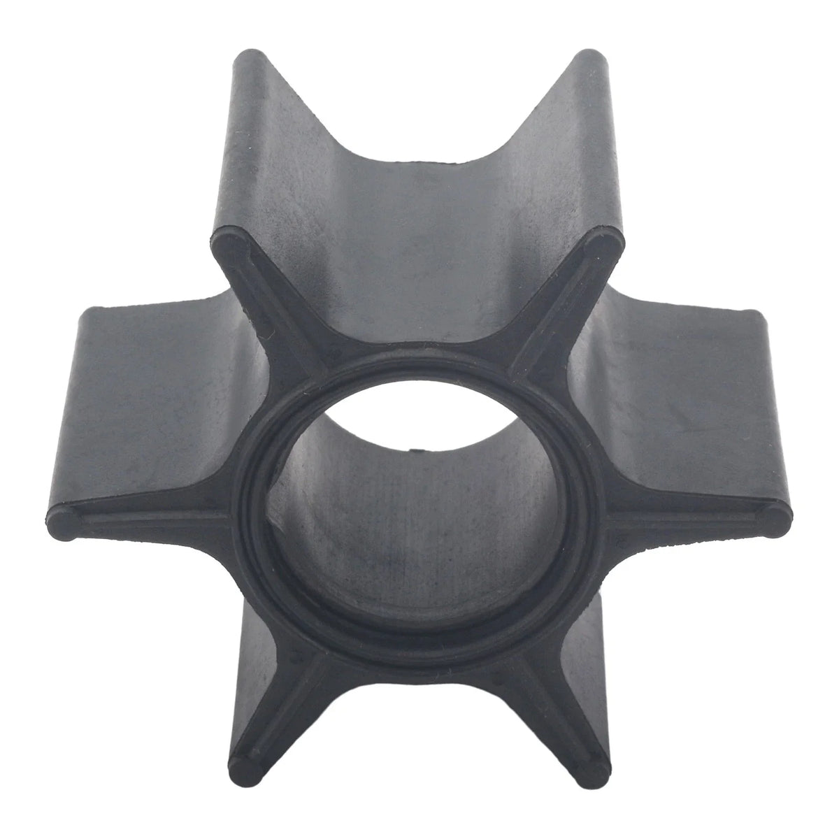 Water Pump Impeller for Chrysler Force 75-140 HP (803630T)