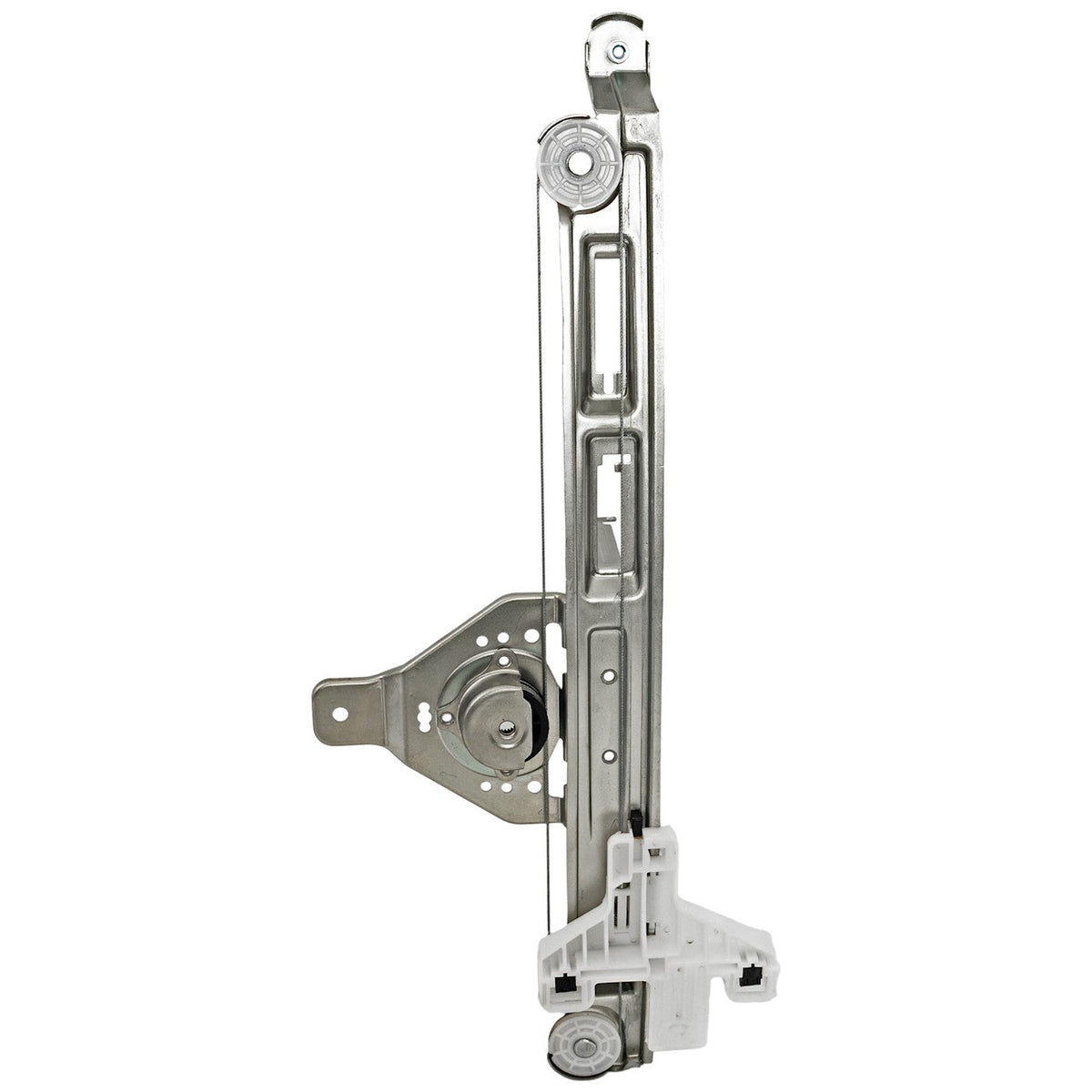 Window Regulator Right Rear for Jeep Compass (2017–2023)