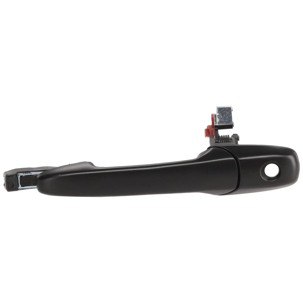 Exterior Door Handle for 3, CX-7 Mazda (2004–2012)