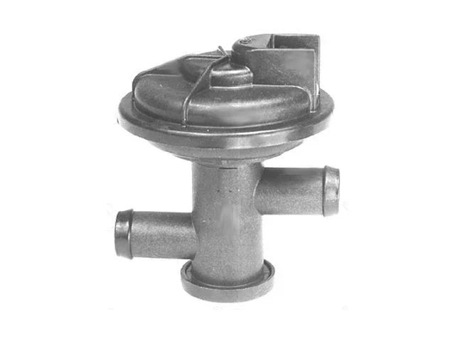Heater Valve for Jaguar XJ6 (1975–1981) PP338MR