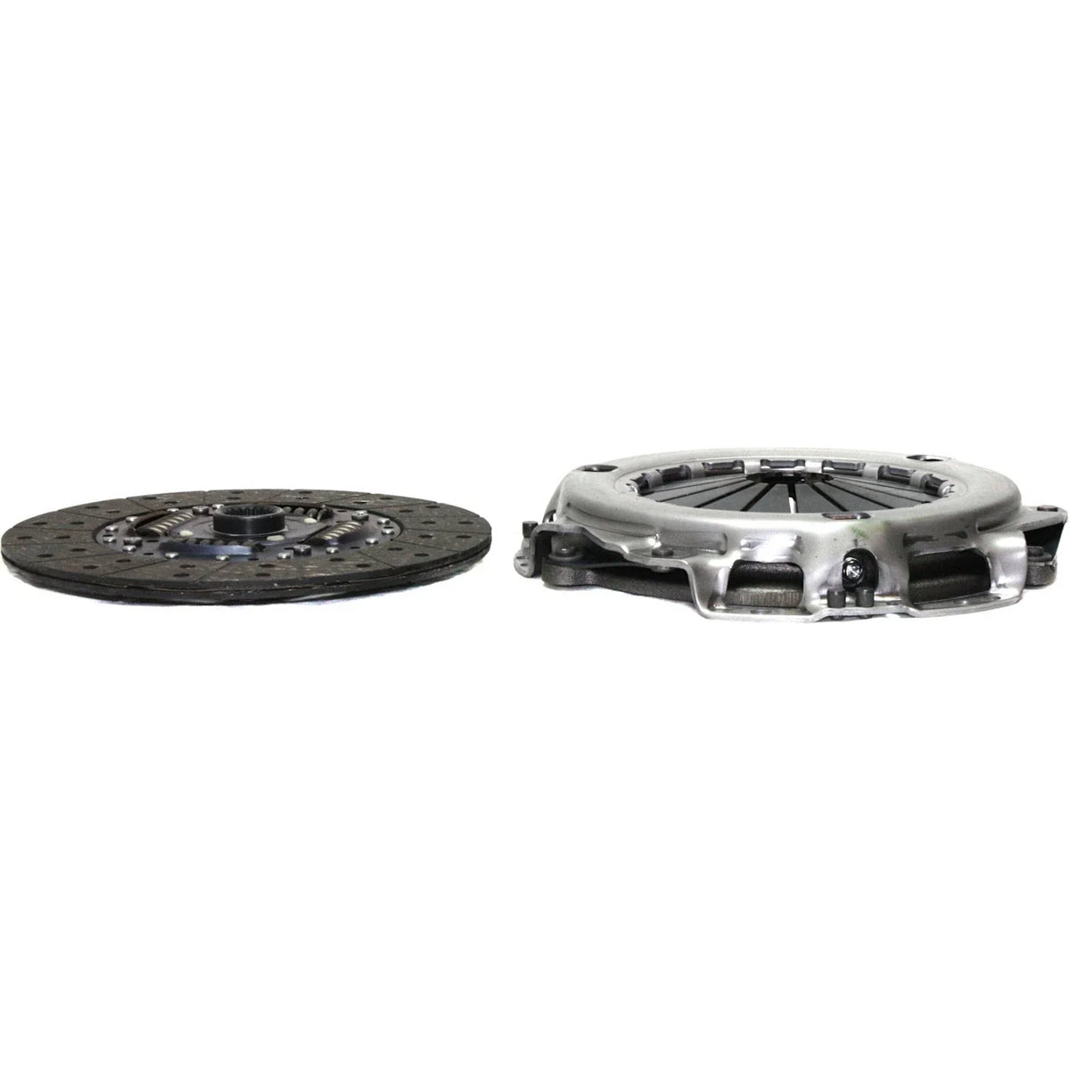 Clutch Kit 1995-1998 for Toyota T100 Tacoma 4Runner Tundra