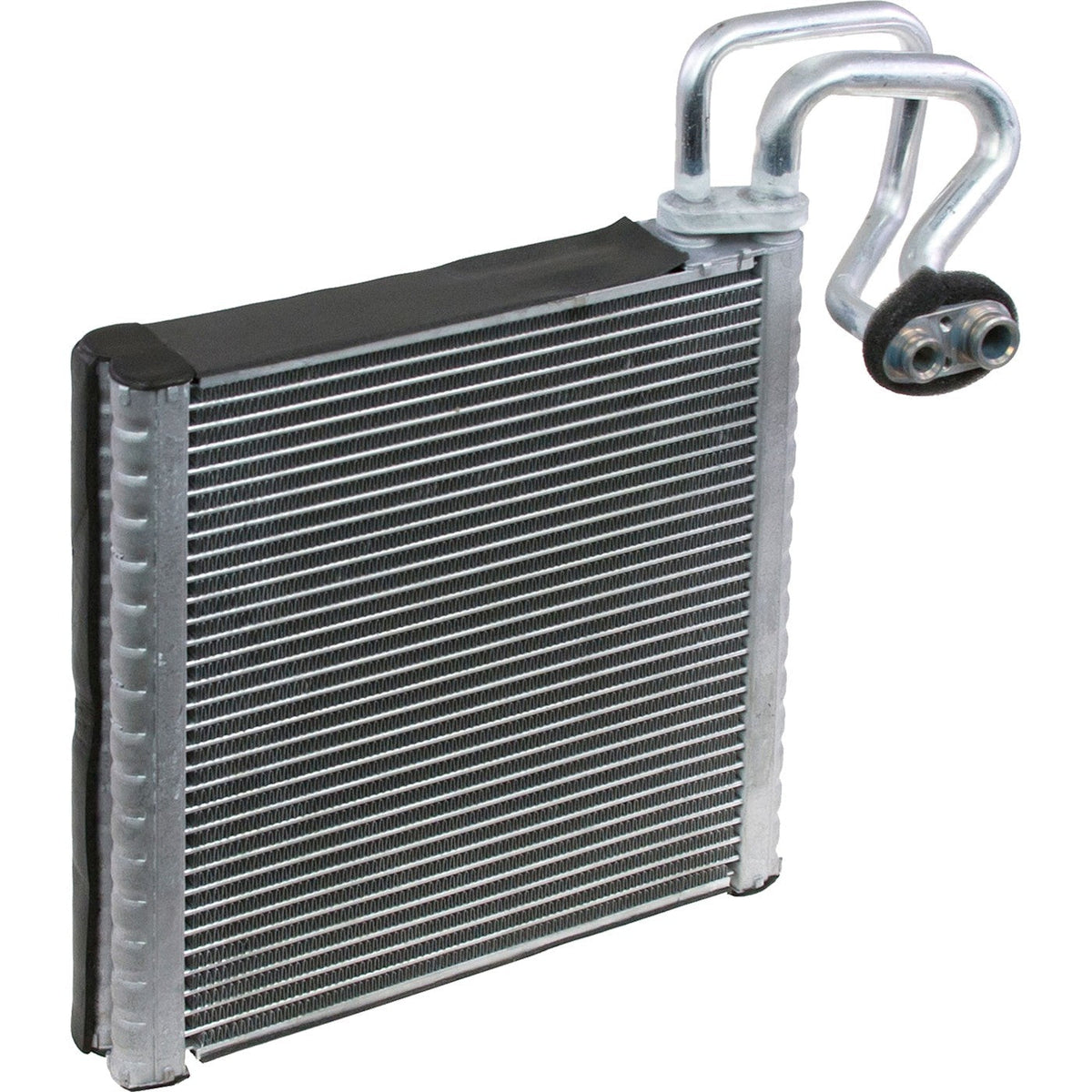 AC Evaporator Unit for 2015-2020 Honda HR-V