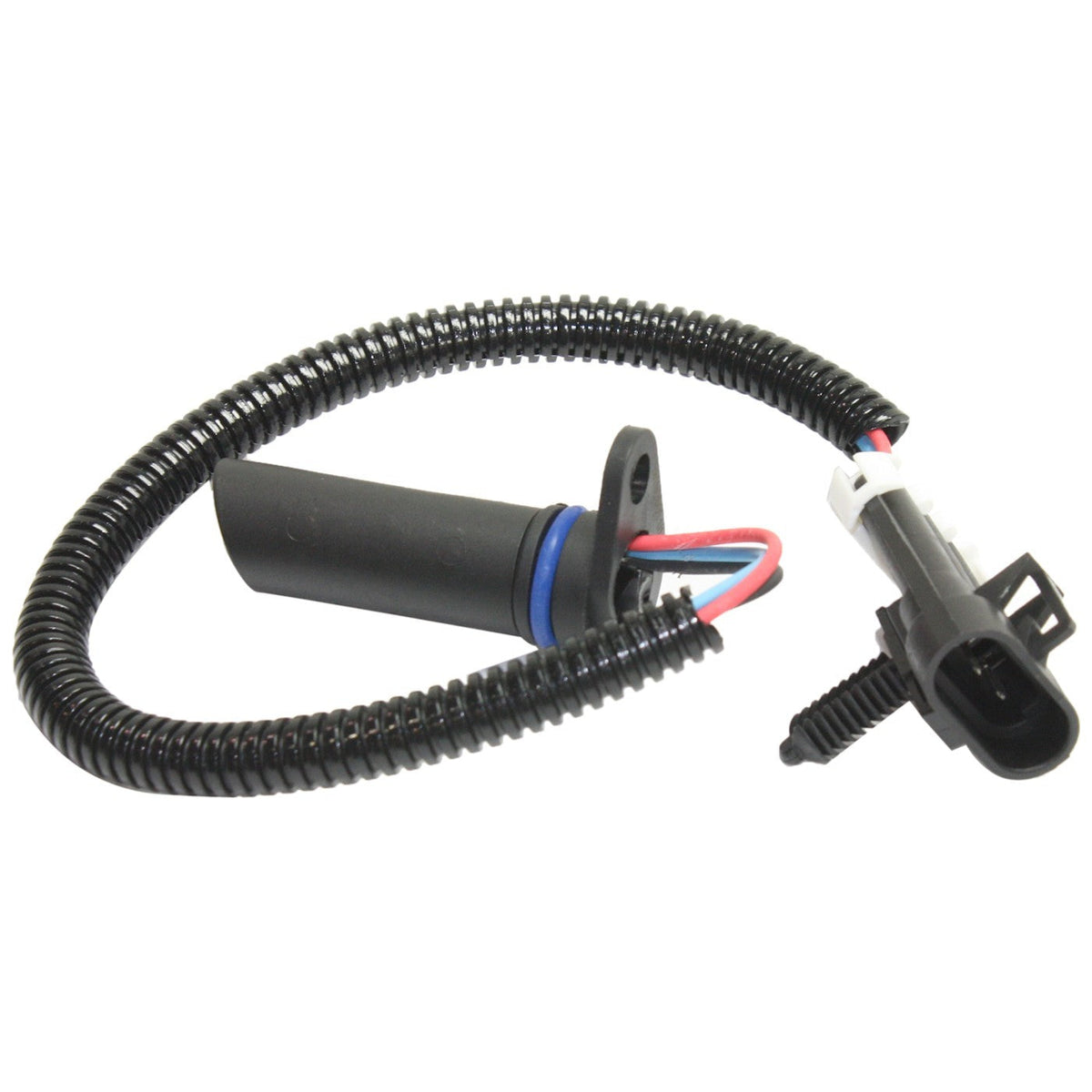 Camshaft Sensor Set for Chevy Malibu & Pontiac Aztek 2001-2005