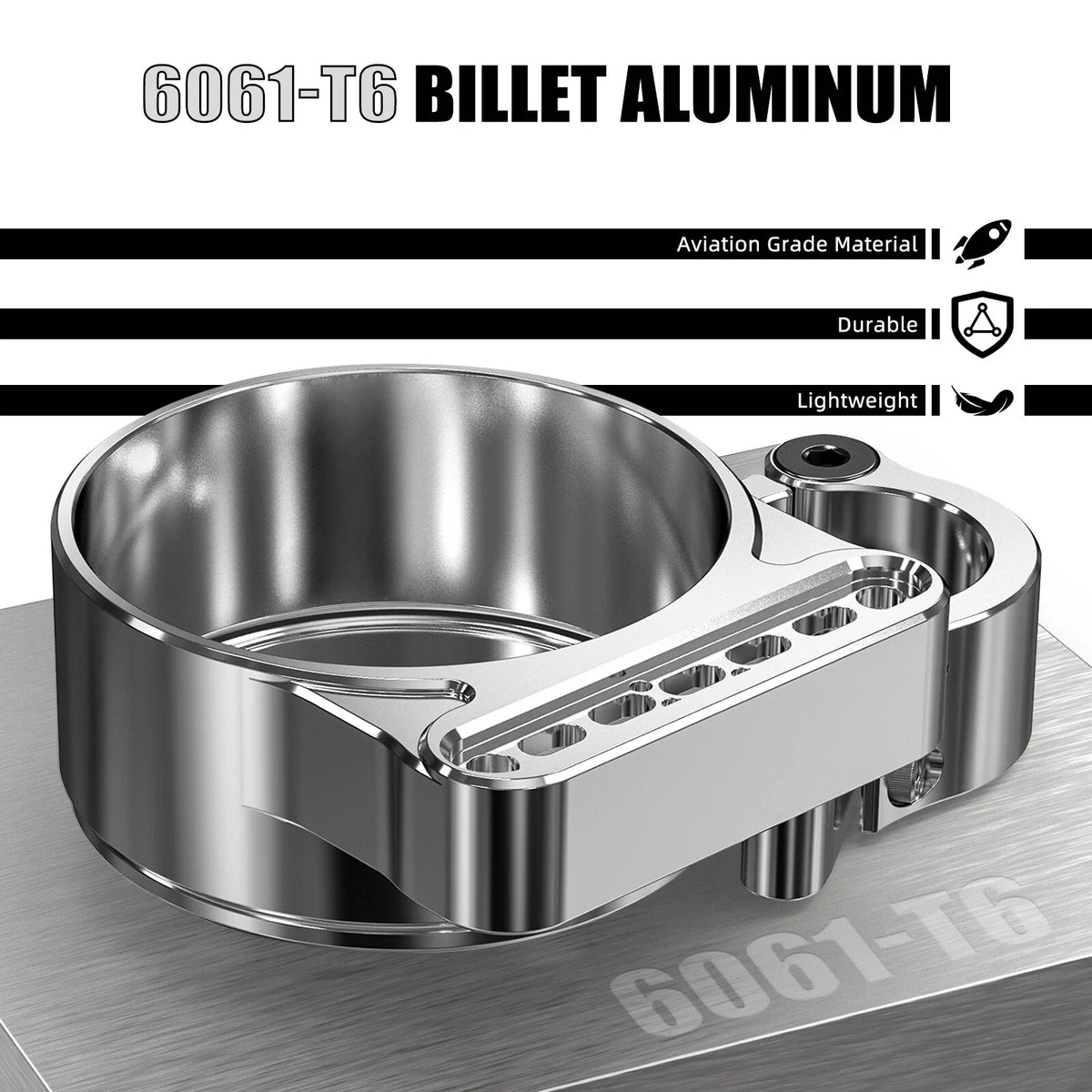 Speedo Tach Cluster Case for Harley Sportster 1200 Nightster XL1200N (2008–2010)