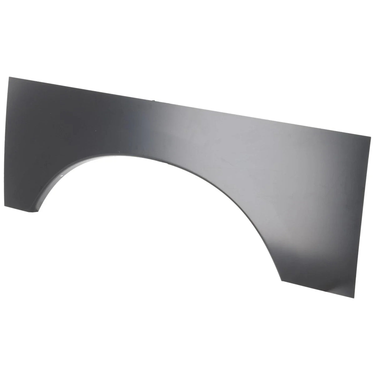 Upper Wheel Arch Right Side for Ram 2500 1500 Rear