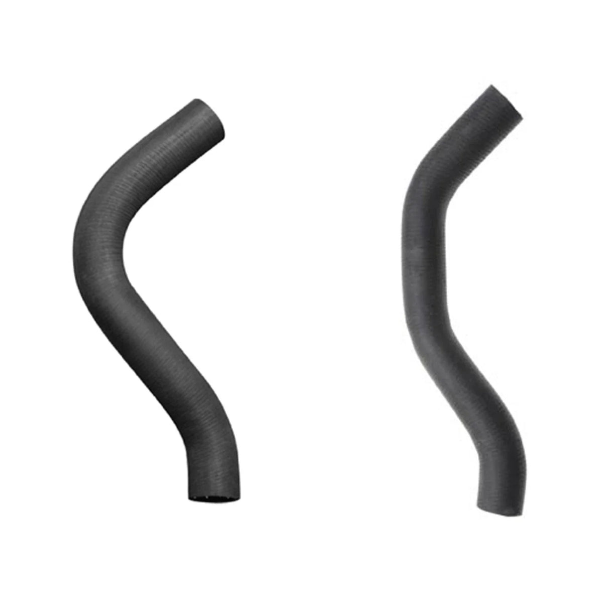 Dayco Upper & Lower Radiator Coolant Hose Kit for Dodge Ram 1500 (2004–2008)