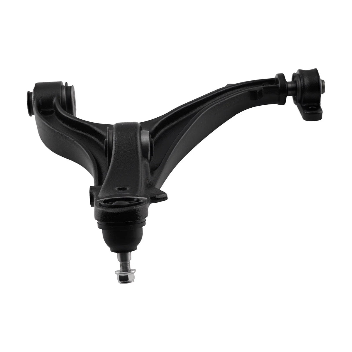 Front Left Control Arm with Bushing for Jeep Grand Cherokee 2005-2010