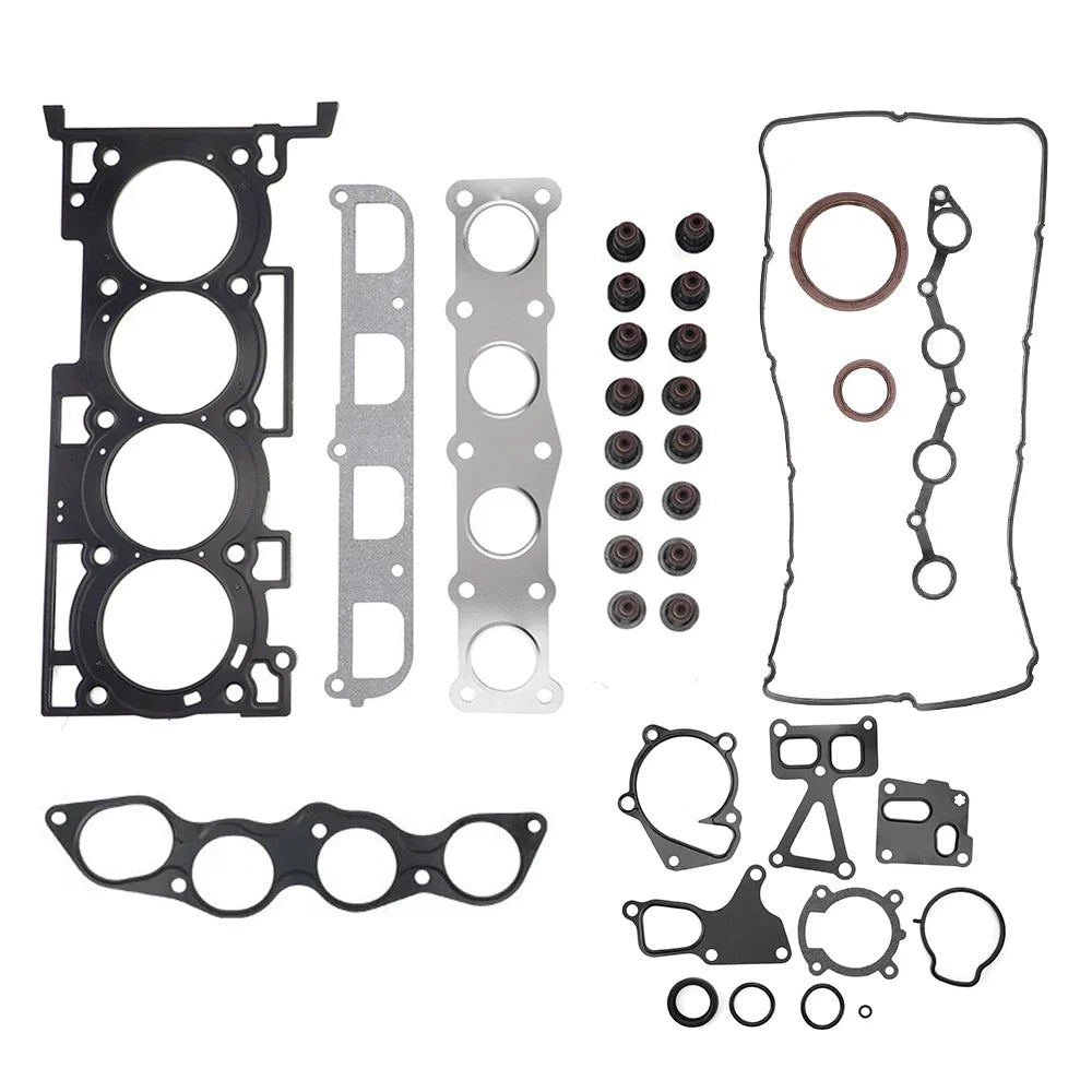 Head Gasket Set 22311-2C000 for 2.0L Hyundai Genesis Coupe (2010-2012)