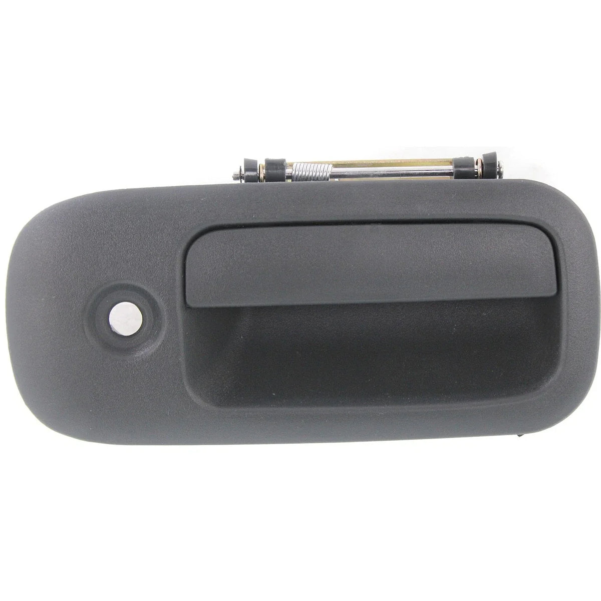Exterior Door Handle for 1500 2500 3500 Chevy Express (1996–2009)