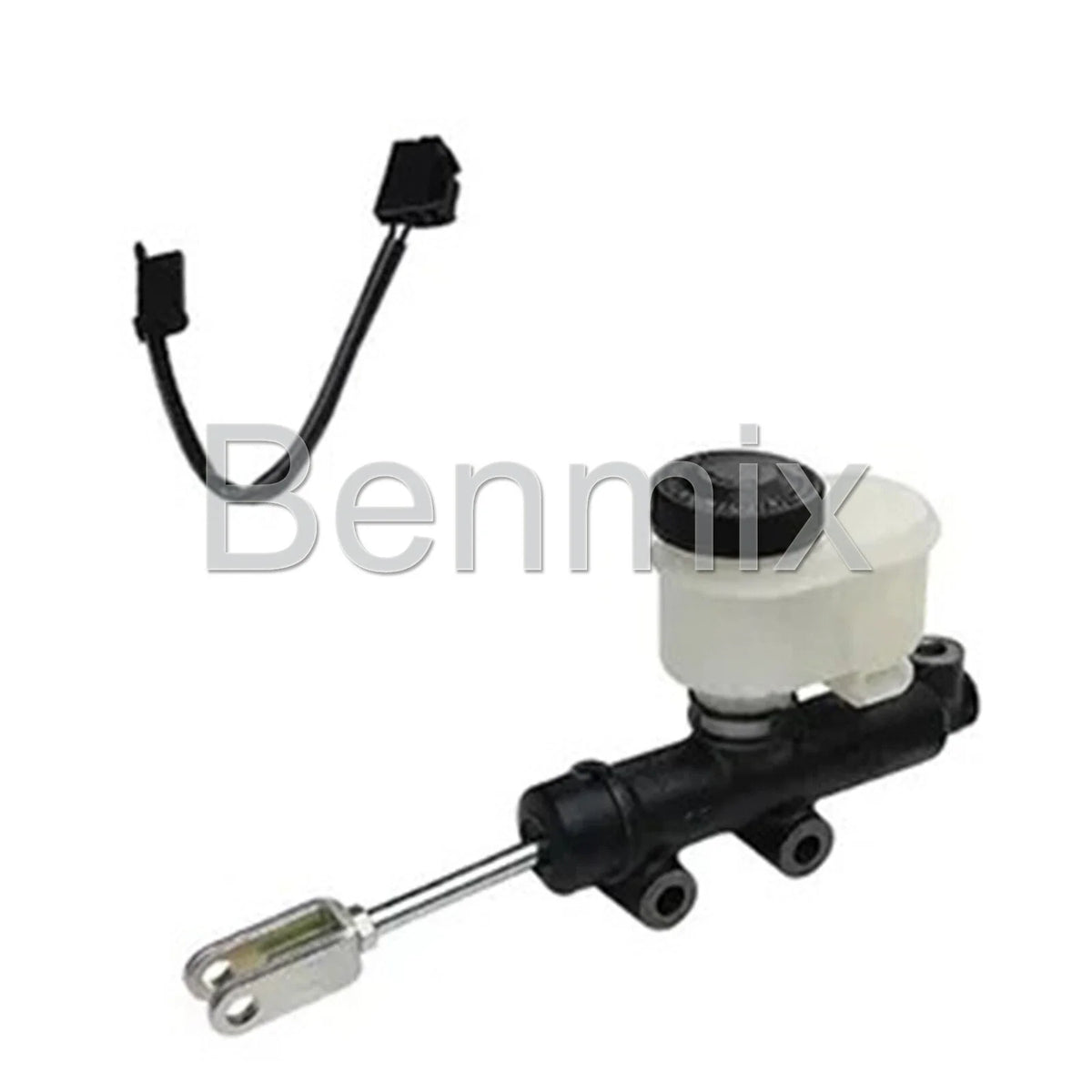 Master Cylinder 9134630300 for Mitsubishi Cat Forklift FD28-F14C, FD35-F14C