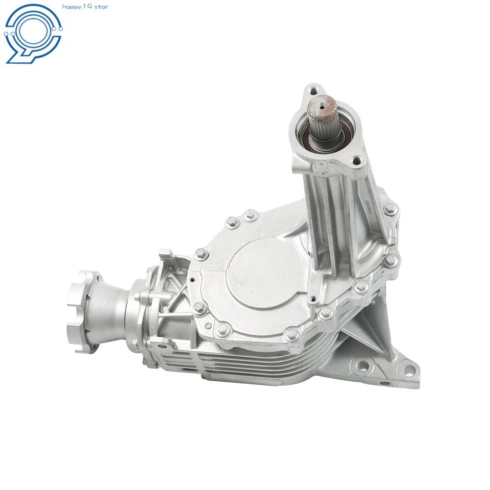 Transfer Case Assembly for Chevrolet Equinox (2010–2017)
