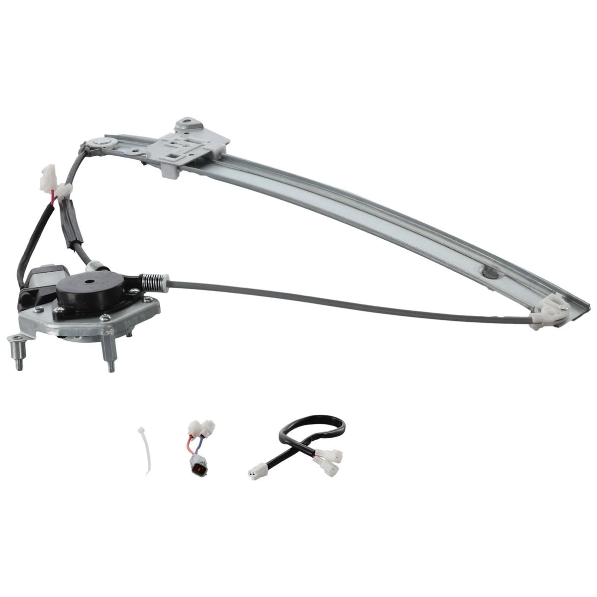 Window Regulator for Mazda Tribute (2001–2006) EC0259560H
