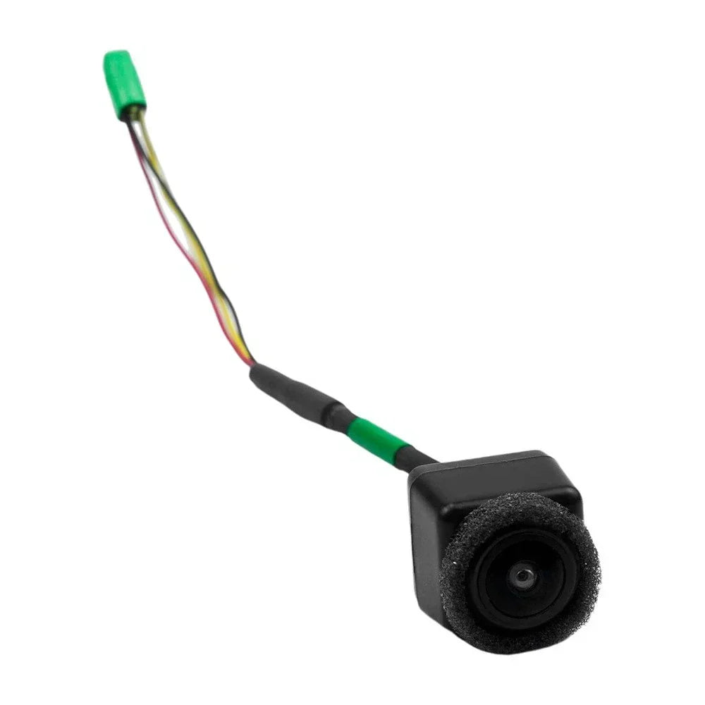 Parking Camera Side View for Infiniti Q50 Q60 QX50 (2014-2023)