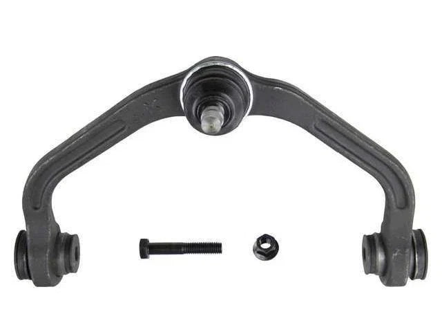 Front Right Upper Control Arm for Mazda B4000 (1998–2004) ZR891KN