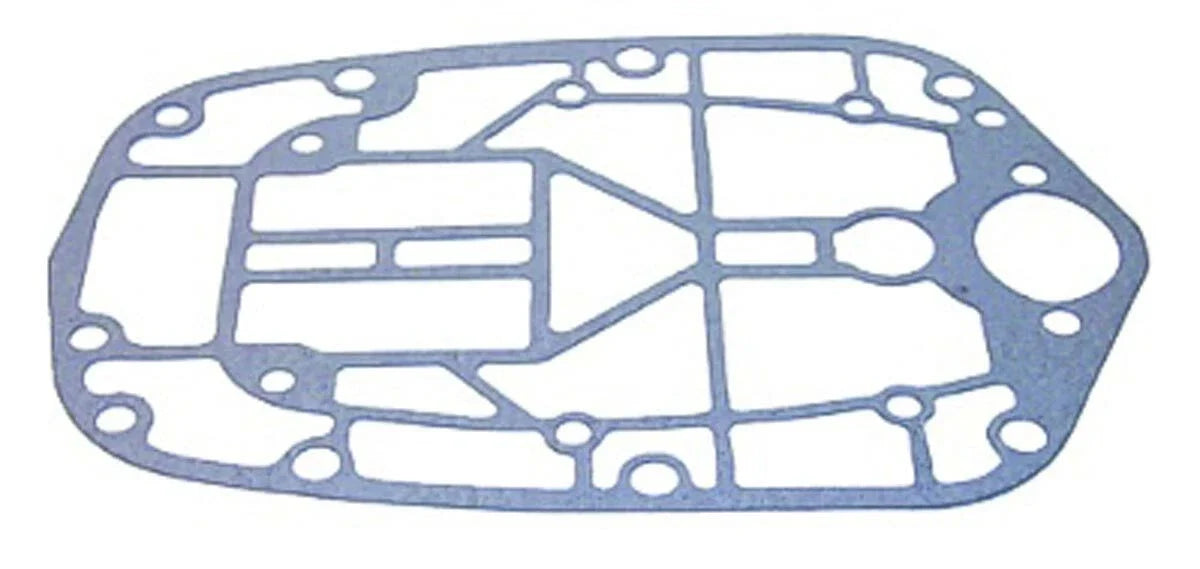 Base Gasket for Mercury Mariner 3.0/3.2L 200-300 HP (1999–2018) 510-47