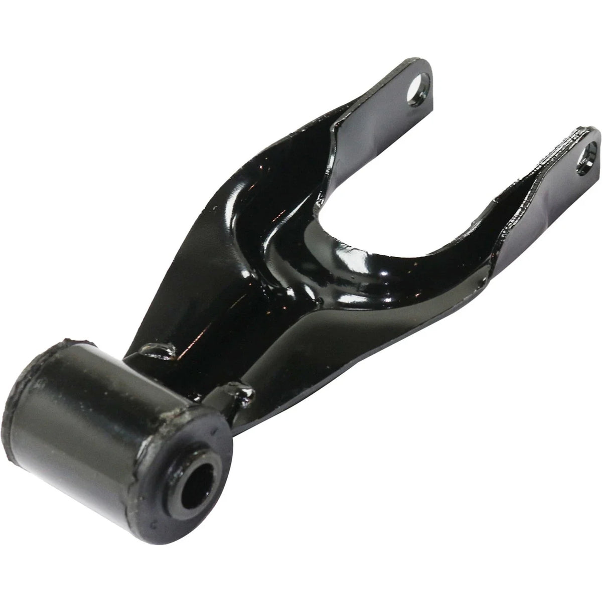Torque Mounts Set of 2 for Chevy Buick Engine Support
