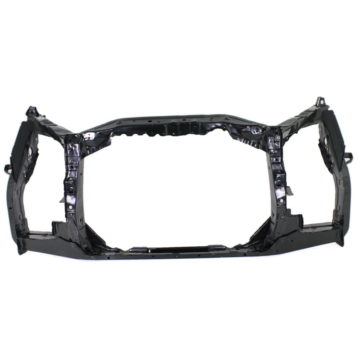 Radiator Support for Honda Odyssey (2005–2007)