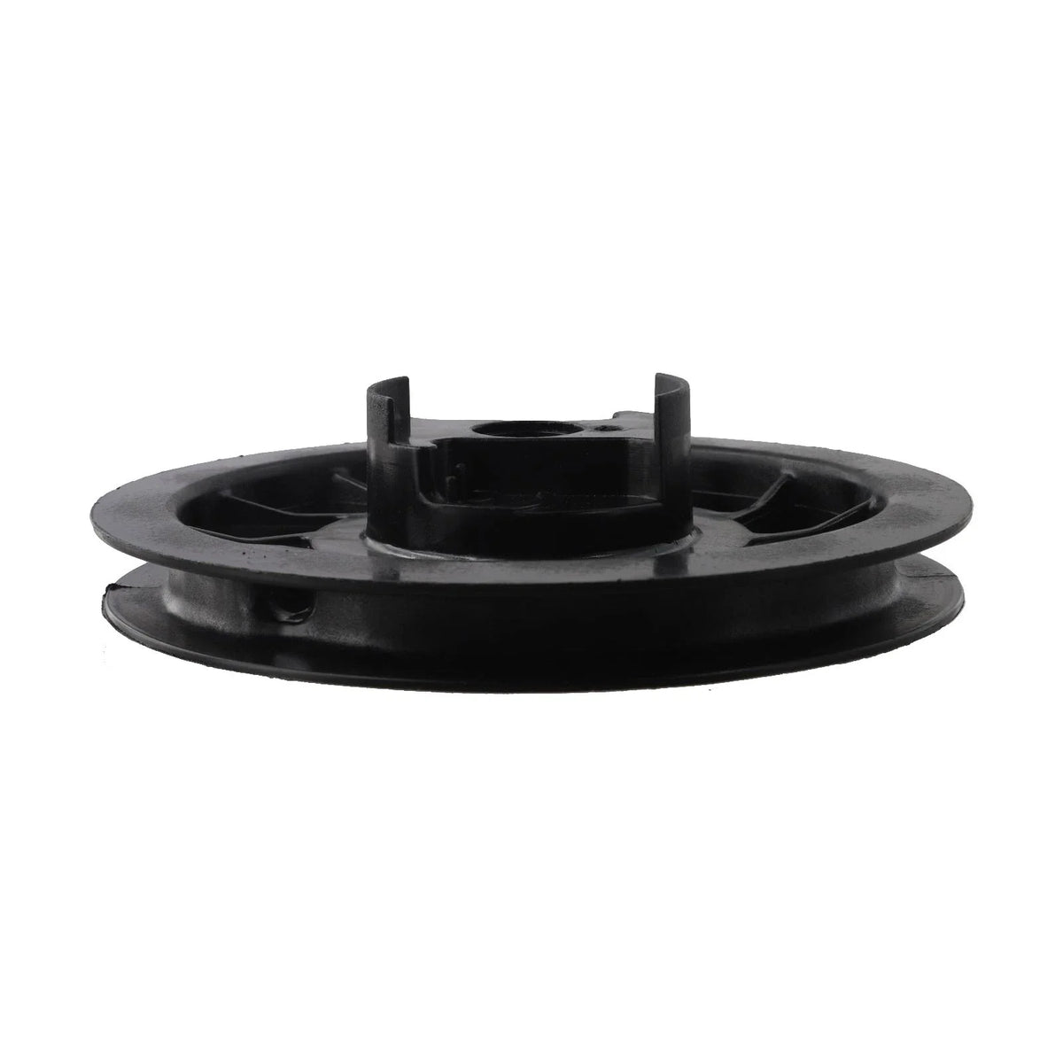 Spring Pulley Replacement for BS Engine Models (Various)