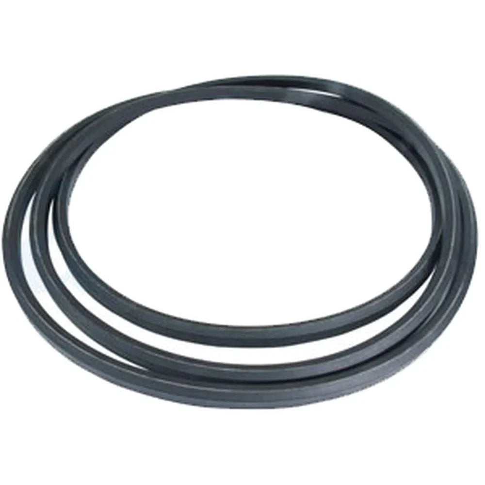 Belt 87476486 for Case IH 2577 2588 5088 5130 5140 6088 6130 6140 7088 7130 (–)