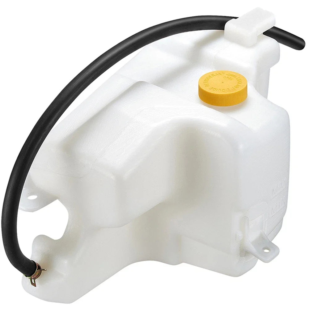 Overflow Tank for Nissan Altima (2002-2006) & Maxima (2004-2008)