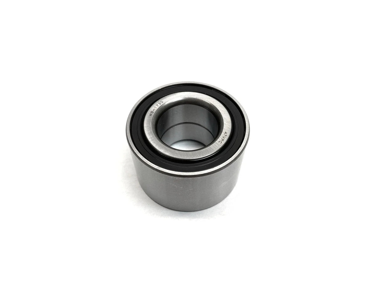 Front Wheel Bearing for Kawasaki Mule PRO (2015–2023) 92045-0905