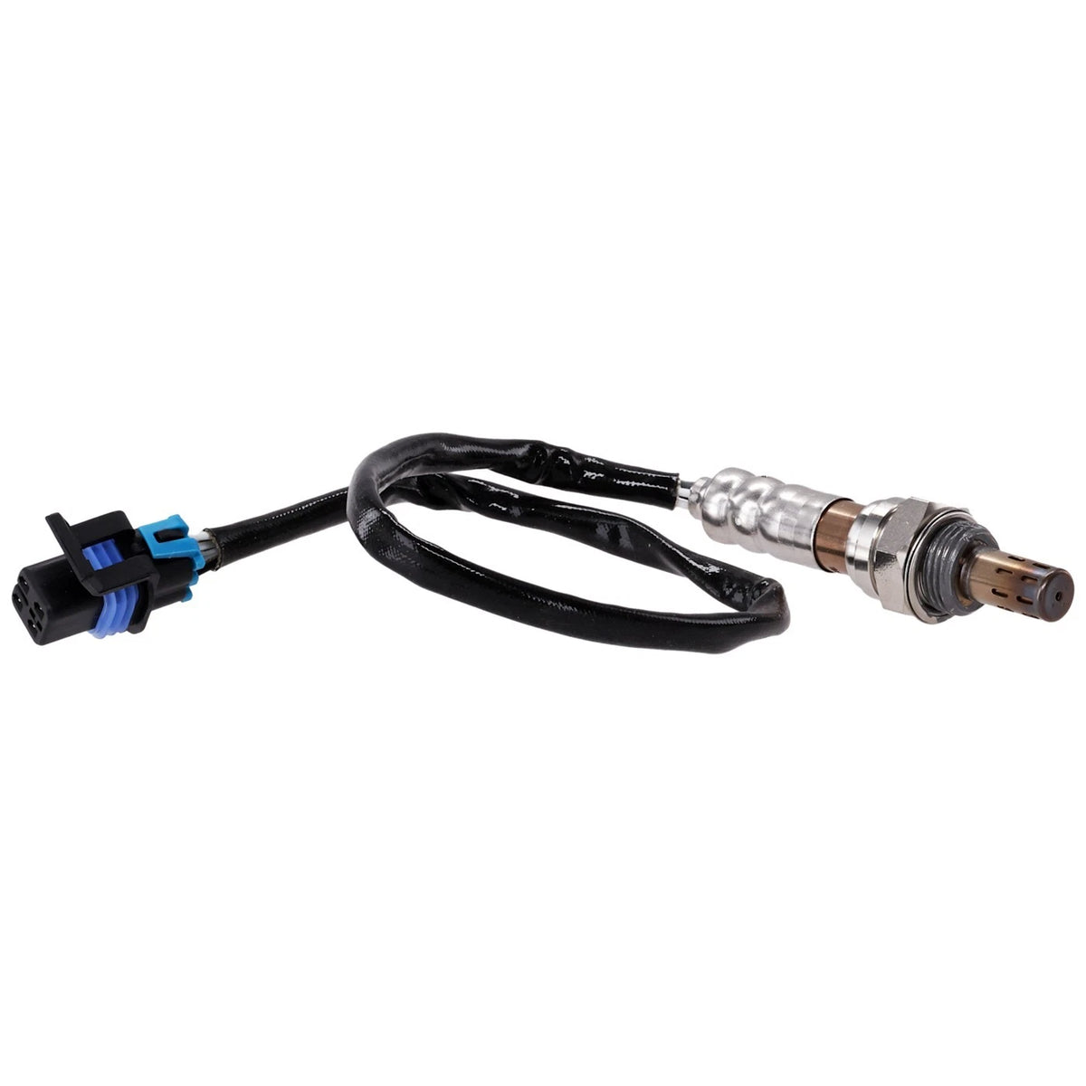 O2 Oxygen Sensor Set for Chevy Olds (Driver & Passenger Side)