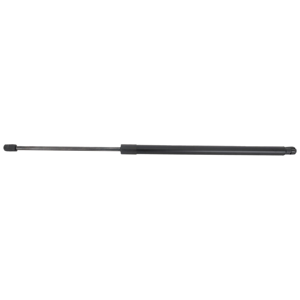 Pair of 2 Liftgate Struts for Mitsubishi