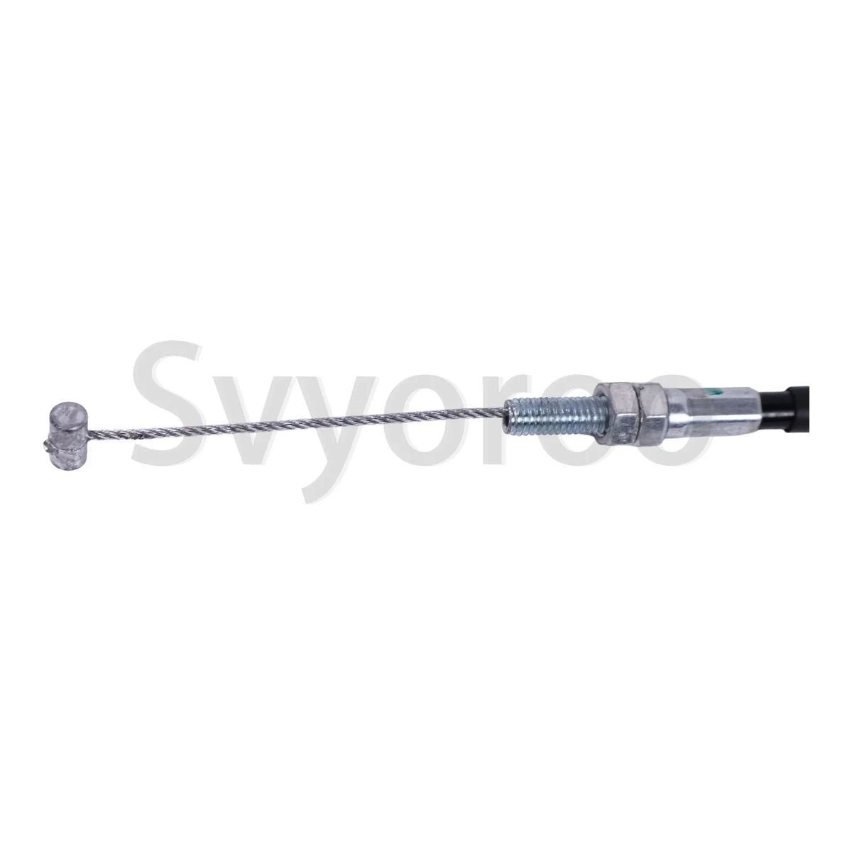 Cable Parking Brake for Toyota Forklift 8FD/FG (1DZ, 1ZS, 4Y) 46105-26660-71