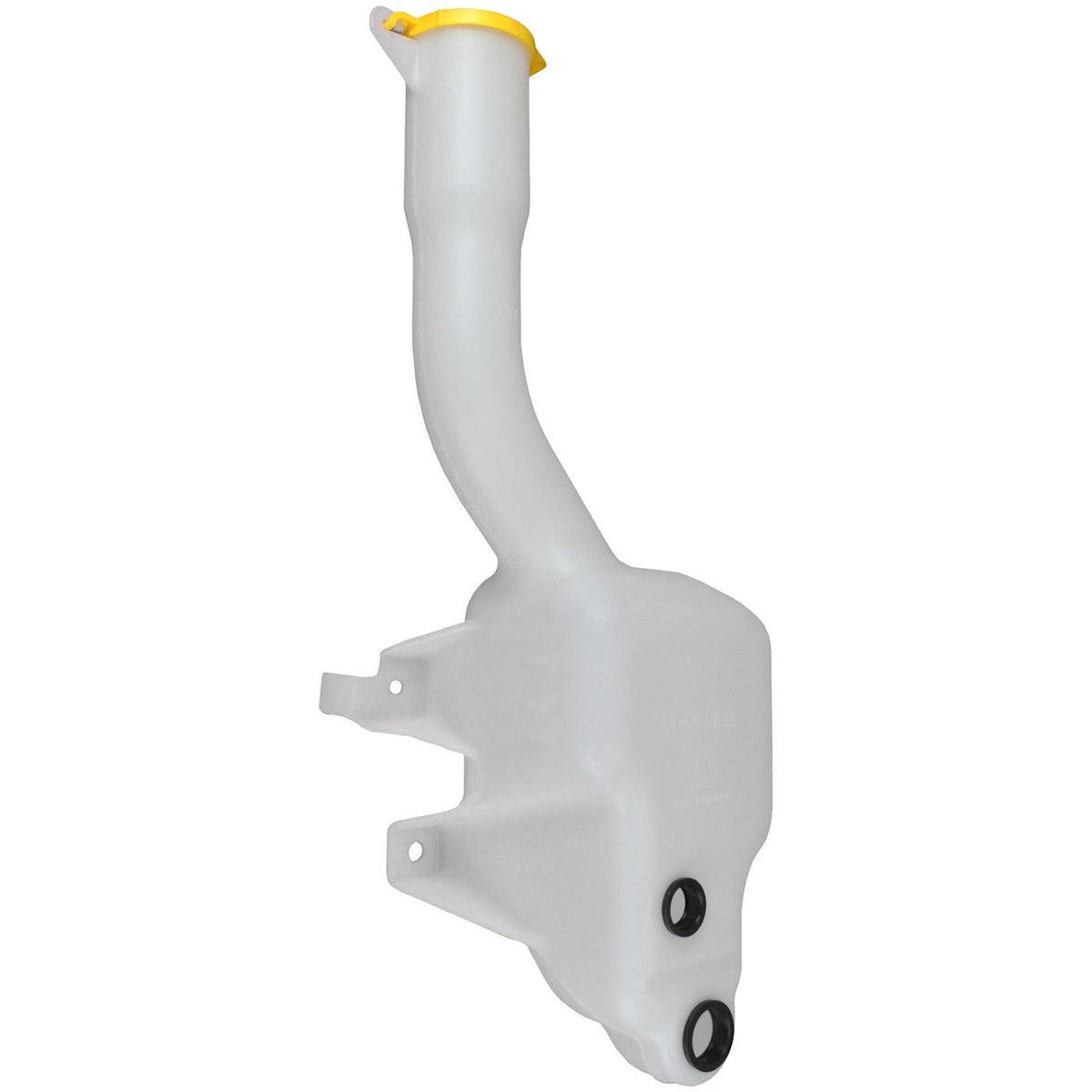 2006-2010 Chrysler 300 Washer Reservoir