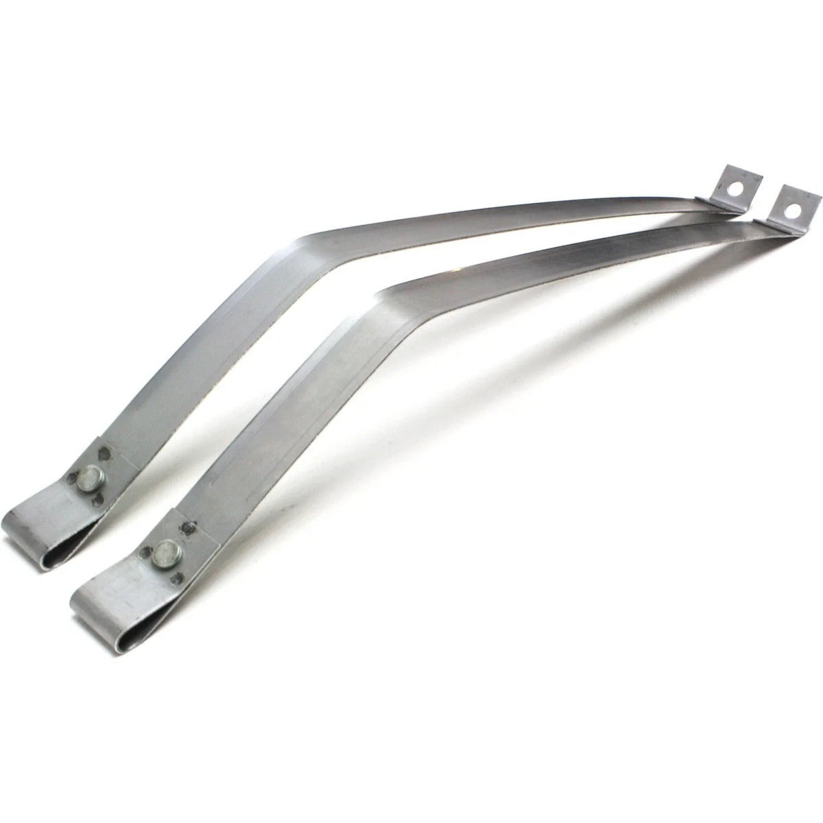 Rear Fuel Gas Tank Strap for 1990-2000 Mercury Grand Marquis Steel