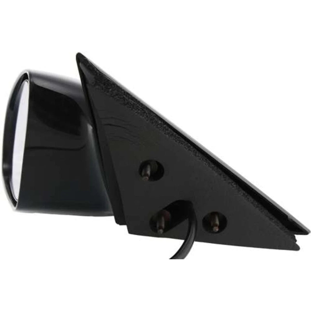 2000-2007 Power Side View Mirror for Chevy Monte Carlo