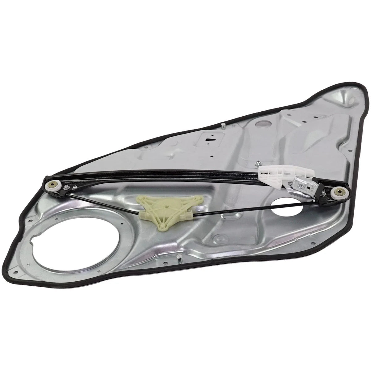 Right Side Window Regulator for Mercedes-Benz 2006-2011
