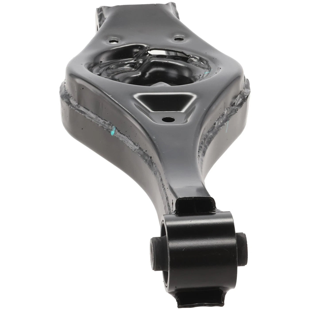 Control Arm Rear Lower for Hyundai Sonata (2011–2014) 552102G200